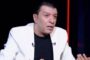 أمير كرارة يكشف عن البرومو الثاني لمسلسله 