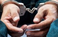 أمن الشرقية ينجح في ضبط تجار المخدرات 