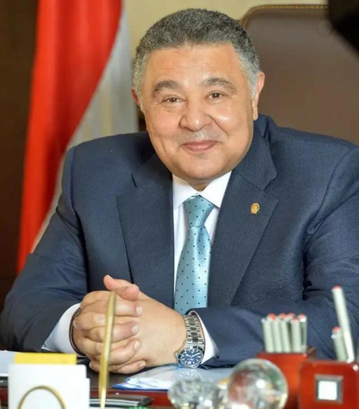 أوقاف البحر الاحمر تعلن قرب غلق باب التقديم لمسابقة حفظ القرآن الكريم