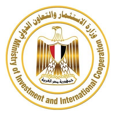 التعاون بين جمهورية مصر العربية ومنظمة الأغذية للأمم المتحدة 