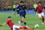 متحدث الزمالك يكشف مفاجأة بشأن نهائي الكأس أمام الأهلي