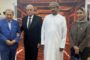 أحمد سعد والجوكر يستعدان لطرح عملهما المشترك 