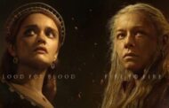 انطلاق عرض الموسم الثاني من مسلسل House of the Dragon قريبًا