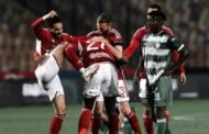 مواجهة الأهلي والزمالك في نهائي كأس مصر تفتقد لجهود أبرز نجوم الفريق