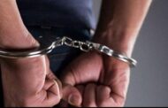 سقوط أحد العناصر الإجرامية في قبضة مباحث الشرقية ب ٦٧ لفافة من بودرة الهيروين 