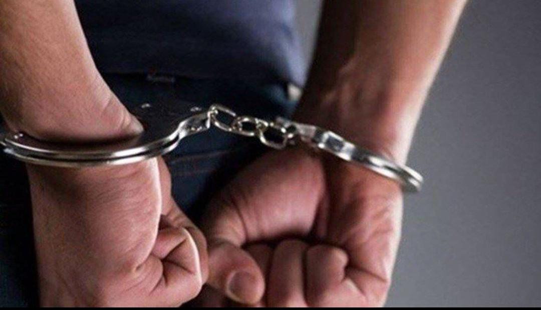سقوط أحد كبار تجار الهيروين متلبسًا في الشرقية