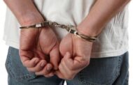 مباحث الشرقية تنجح في القبض علي أسطورة الحشيش في الزقازيق 
