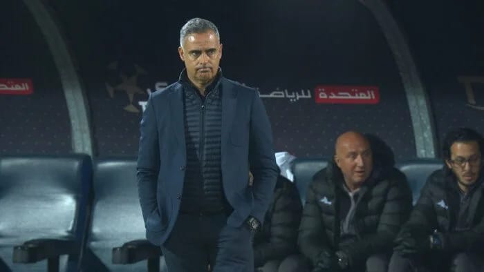 وكيل جوميز: 