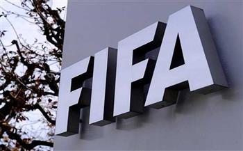 الاتحاد الدولي يعلن انضمام بطولة عاصمة مصر لسلسلة فيفا