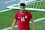 نصوحي: الزمالك حصل على حقوقه كاملة.. وهناك حملة لتشتيت الجمهور