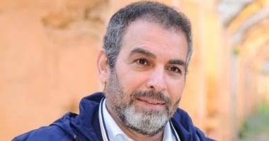 أحمد عبد عبد العزيز