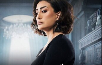 سرقة شحنات أوكرانيا.. شاهد أحداث الحلقة السابعة عشر من مسلسل صيد العقارب