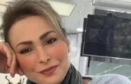 أمل حجازي: 