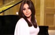 حفلات عيد الفطر.. إليسا تحيي حفلًا غنائيًا 12 أبريل