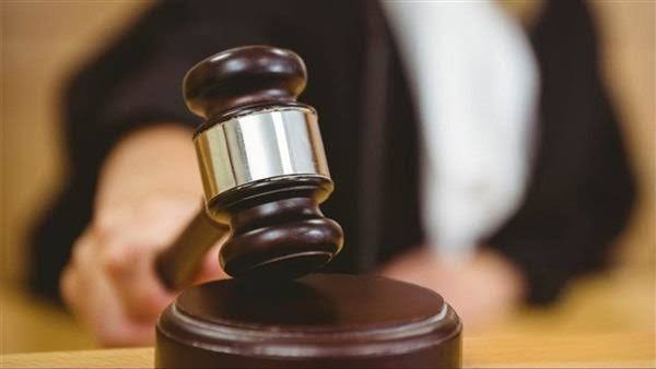 الضرب حتى الموت.. إحالة سائق للجنايات بتهمة قتل 