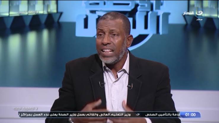 زوجة ربيع ياسين: استغناء الأهلي عن زوجي كان من أصعب اللحظات