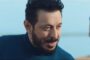 وزير التعليم العالي يرأس اجتماع مجلس إدارة مدينة الأبحاث العلمية