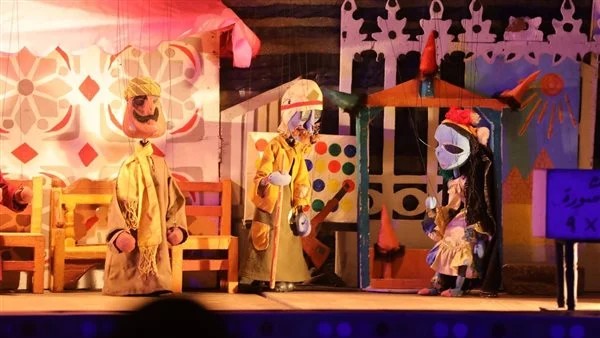 فعاليات الليلة الثانية عشرة تنطلق ضمن النسخة الثامنة لبرنامج هل هلالك.. تعرف