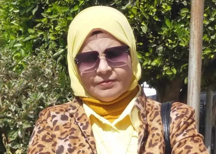 أخ للبيع بكم تبيع أخاك