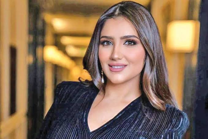  رمضان 2024.. طرح البرومو الثاني لمسلسل 