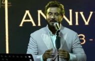 ماجد المهندس يصل إلى الإمارات لأحياء أحدث حفلاته.. إليك التفاصيل