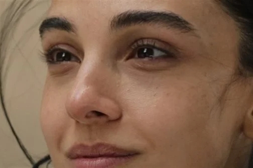 سلمى أبو ضيف تطرح أغنية أعلى نسبة مشاهدة عبر إنستجرام