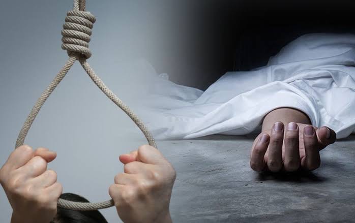 مرض نفسي ينهي حياة فتاة في سوهاج