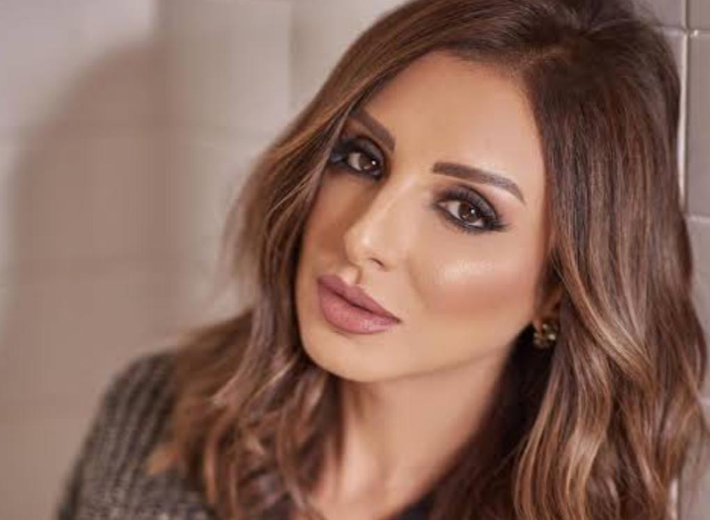 أنغام تحيي حفلًا جديدًا في الإمارات