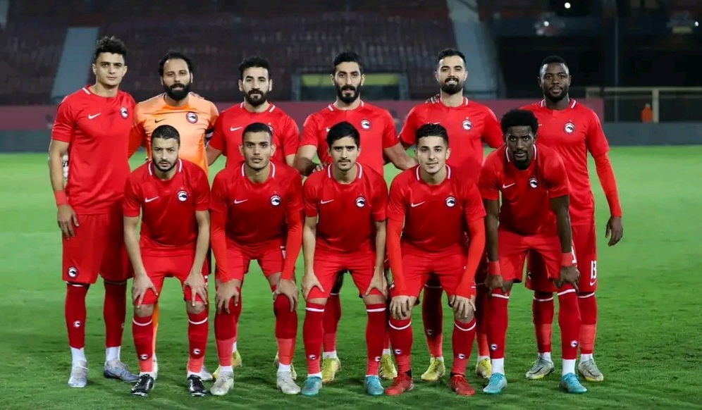 قناة مجانية تنقل مباراة فيوتشر ضد الزمالك في كأس الكونفدرالية