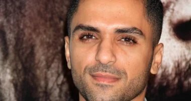 بعد مشاركته في الحشاشين.. سامي الشيخ بطل الفيلم العالمي Run