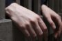 إصابة 4 أشخاص إثر حادث تصادم في الشرقية