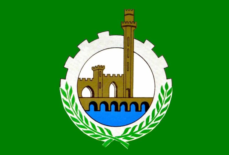 التخطيط تعرض ملامح خطة المواطن الإستثمارية لمحافظة القليوبية لعام  2023/2024
