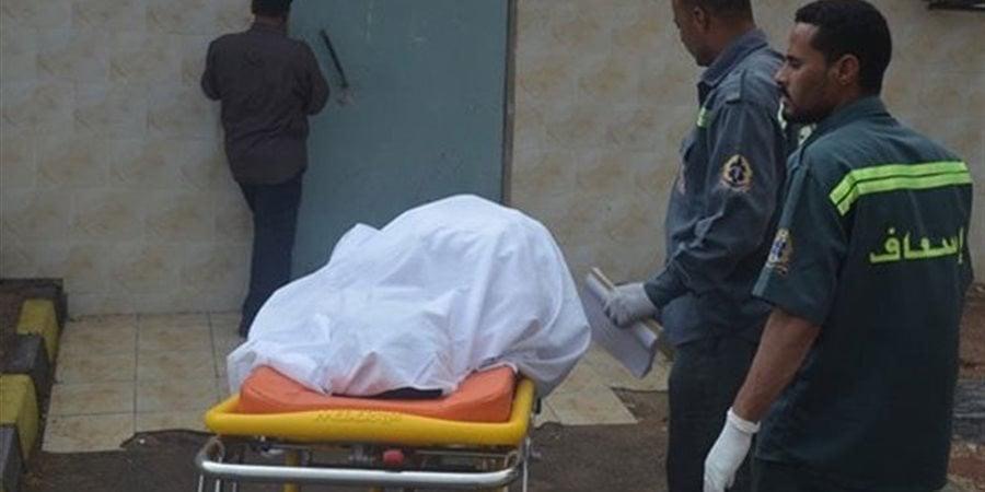 مصرع وإصابة 6 أشخاص إثر حادث تصادم في الدقهلية