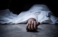 مقتل مزارع على يد آخر إثر خلافات الجيرة في أسيوط
