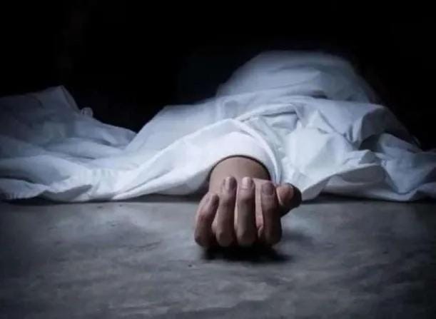 مصرع شاب إثر حادث انقلاب دراجة نارية في قنا