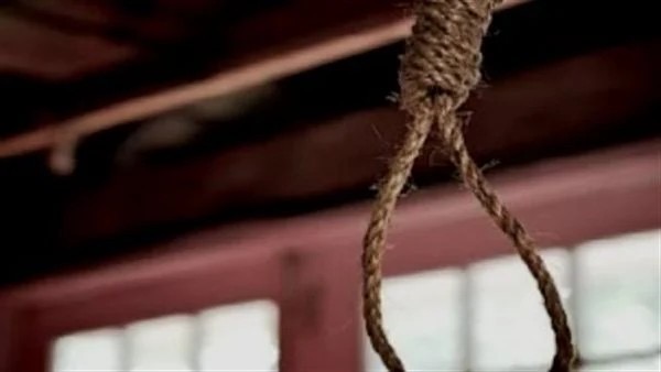 تفاصيل قتل شاب على يد زوجته وعشيقها والمحكمة تصدر الحكم بعد قليل