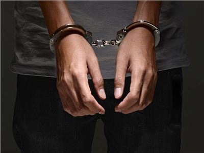 إصابة 3 أشخاص إثر مشاجرة على أرض زراعية في سوهاج