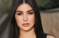 هدى الإتربي تخطف الأنظار في أحدث إطلالتها
