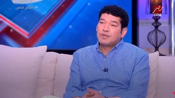 باسم سمرة: 