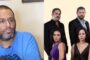 حسن الرداد مذيعًا لأول مرة في برنامج الليلة دوب