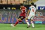 الزمالك يحقق الفوز أمام الأهلي في قمة الدوري المصري