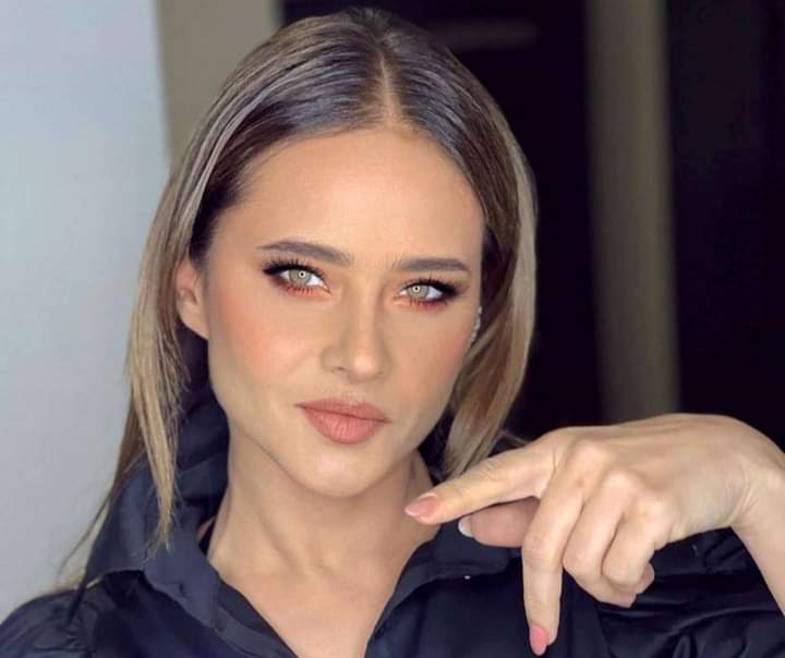 نيللي كريم ترد على اعتذار باسم سمرة.. إليك التفاصيل 