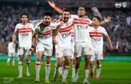 بعثة الزمالك تصل إلى الإمارات لخوض السوبر المصري.. ونجم برشلونة يعود من الإصابة قبل لقاء إشبيليه.. وجائزة جديدة تسجل لمبابي مع ريال مدريد