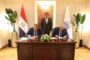 الحكم على المتهمين بقتل طفلين في الشرقية
