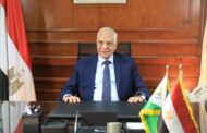محافظ الجيزة يصدر قرارًا بإنشاء قسم الحفاظ على التراث بالإدارة العامة للسياحة