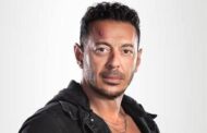 بعد غياب سنوات عديدة.. مصطفى شعبان يعود للسينما قريبًا