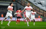 أول تعليق من الزمالك عقب الفوز على الأهلي في القمة 127