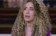 منة عدلي: أكتر أغنية بحبها كتبتها في عشر دقايق