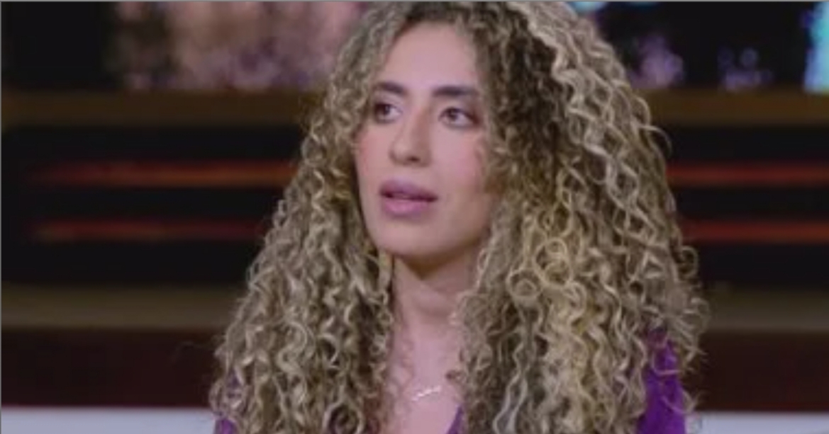 منة عدلي: أكتر أغنية بحبها كتبتها في عشر دقايق