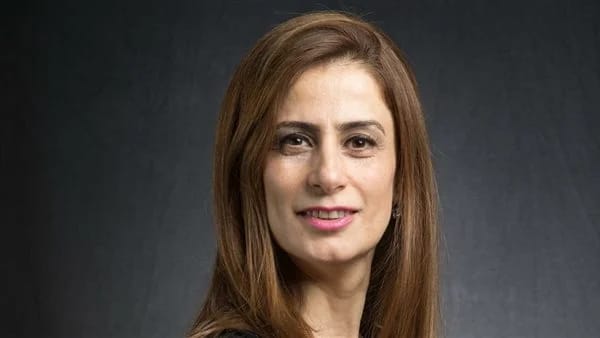تعيين المخرجة عايدة شليفر مديرًا للمسابقة الرسمية للأفلام الروائية لمهرجان الإسكندرية بالدورة الـ 40